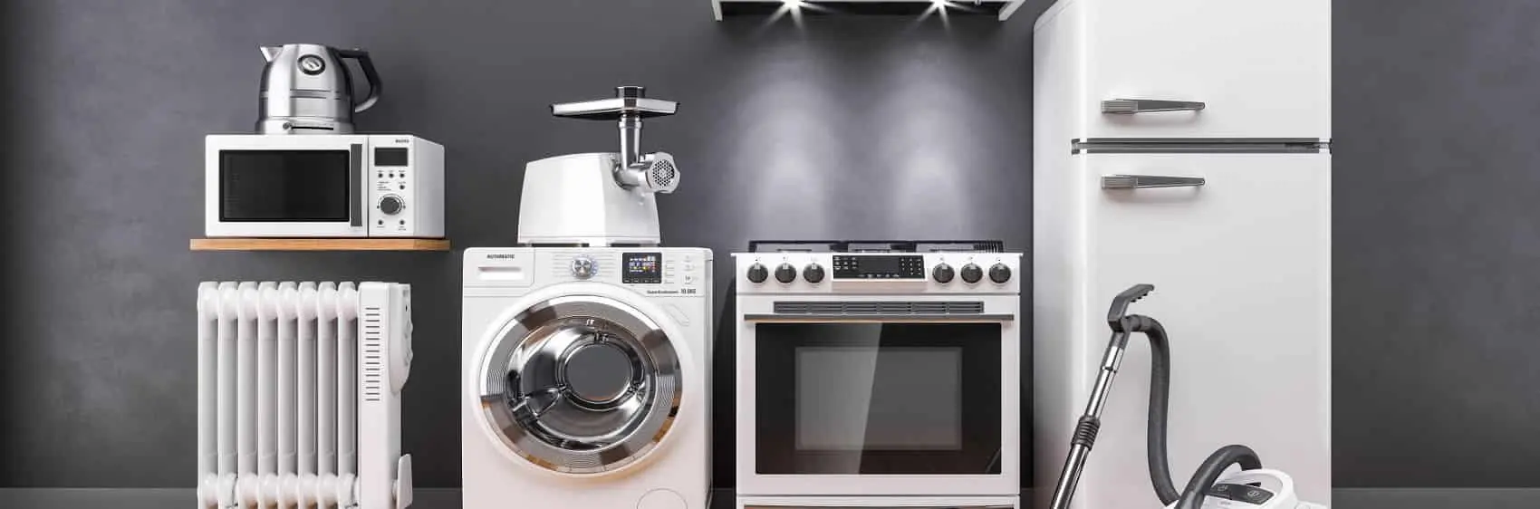 Gürgentepe Protherm Kombi Servisi